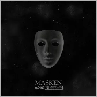 Masken by ELRO