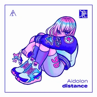 distance by Aidolon