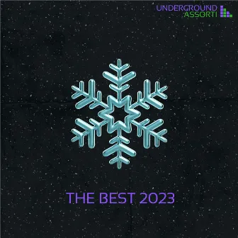 The Best 2023 by 