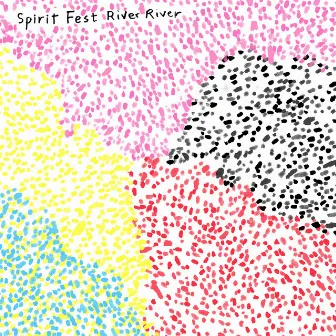 River River / Donguri by Spirit Fest