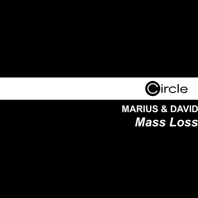 Mass Loss