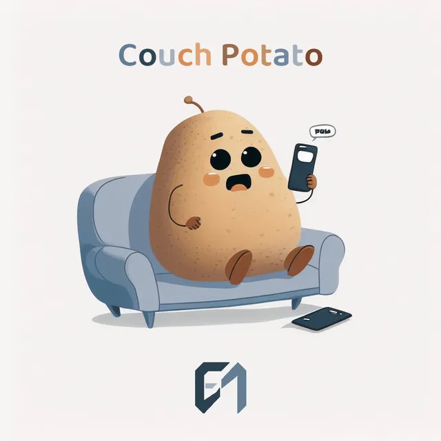 Couch Potato