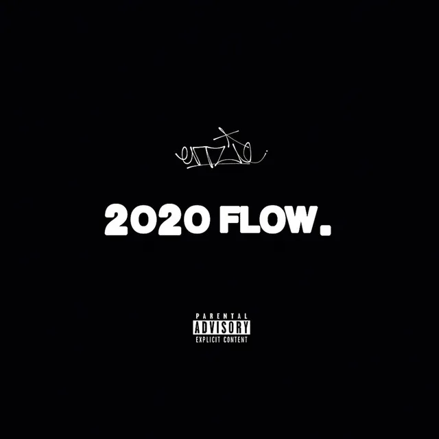 2020 Flow.