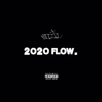 2020 Flow. by Enzie