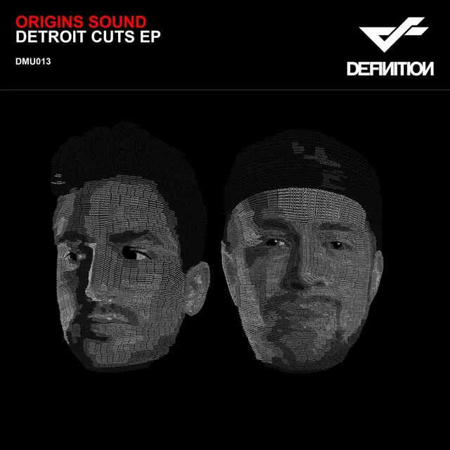 Detroit Cuts