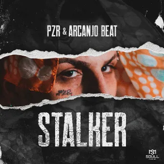 Stalker by PZR