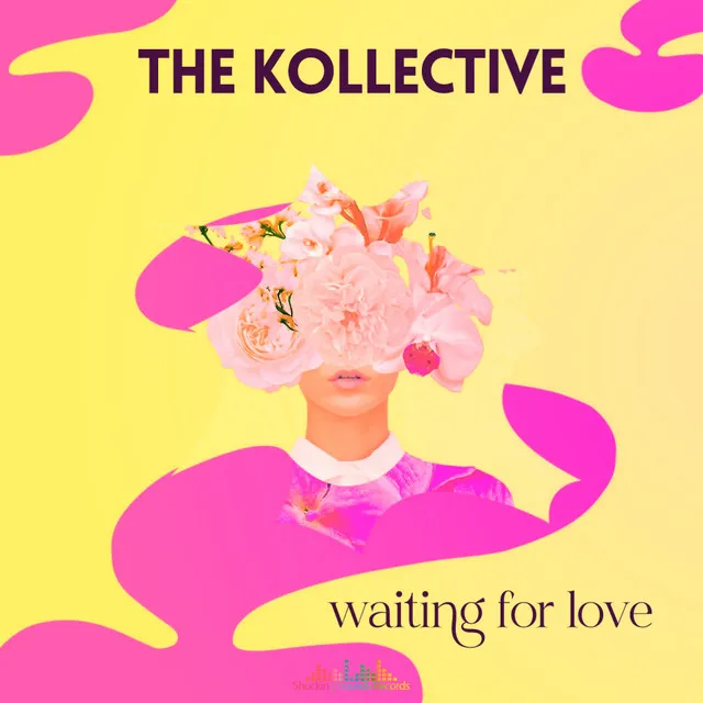 Waiting for love - Vocal Mix