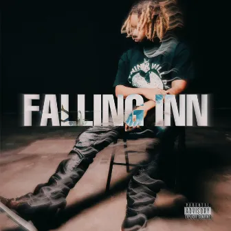 Falling INN by Lil Rottie