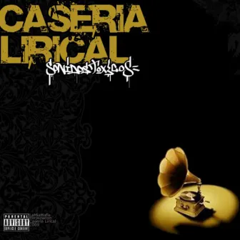 Asi Es La Vida by Caseria Lirical