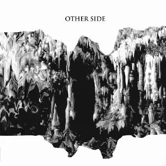 Other Side by Sydney Valette