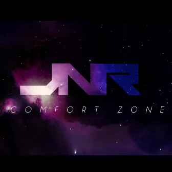 Comfort Zone by JNR