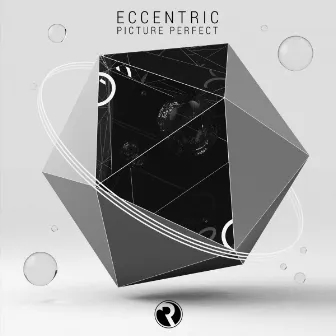 Picture Perfect by Eccentric