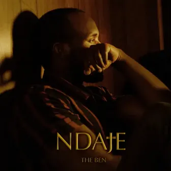 Ndaje by The Ben