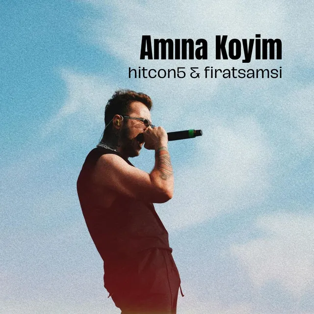 Amına Koyim