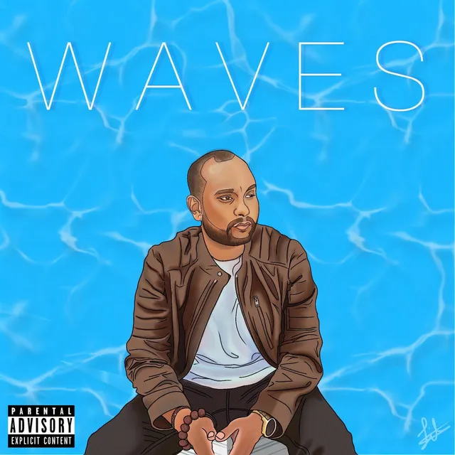 Waves