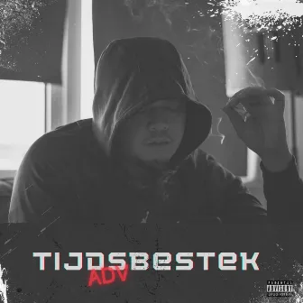 Tijdsbestek by ADV