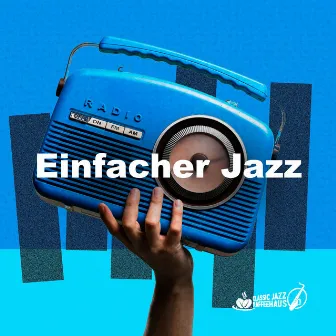 Einfacher Jazz by Unknown Artist