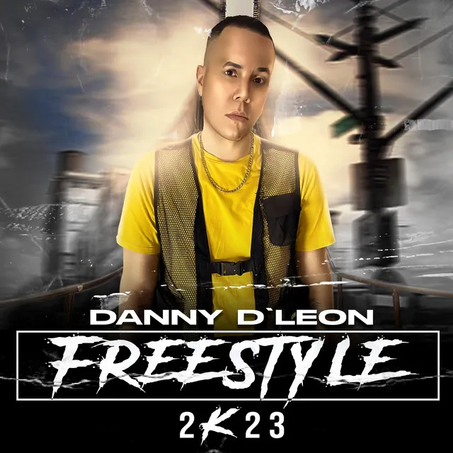 FREESTYLE 2K23