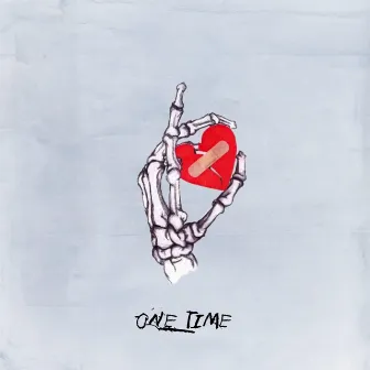 One Time by Joseph SD