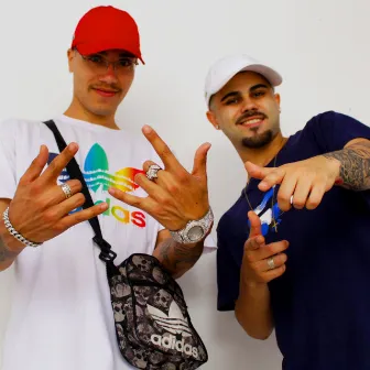 De Onde Cê Vem by Mc Eg