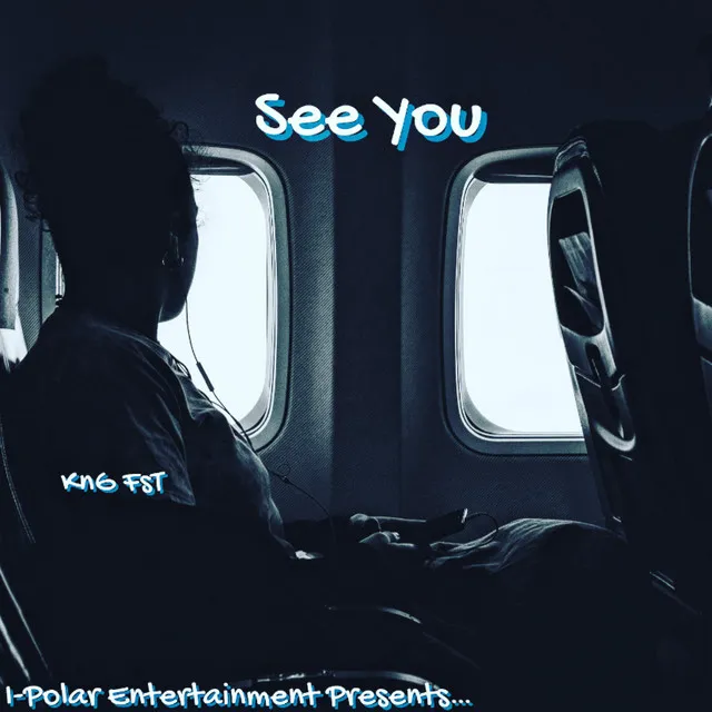 See You