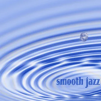 Smooth Jazz (Fusion) by Eric Breton