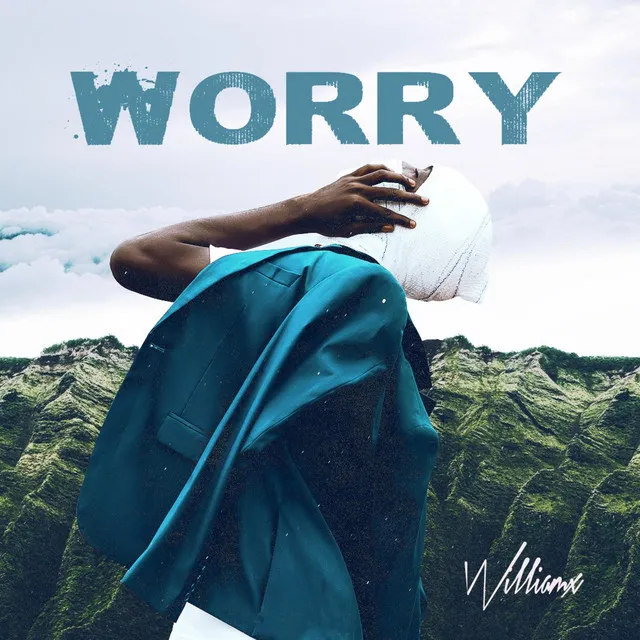 Worry