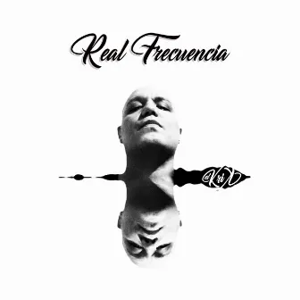 Real Frecuencia by El Kri-k