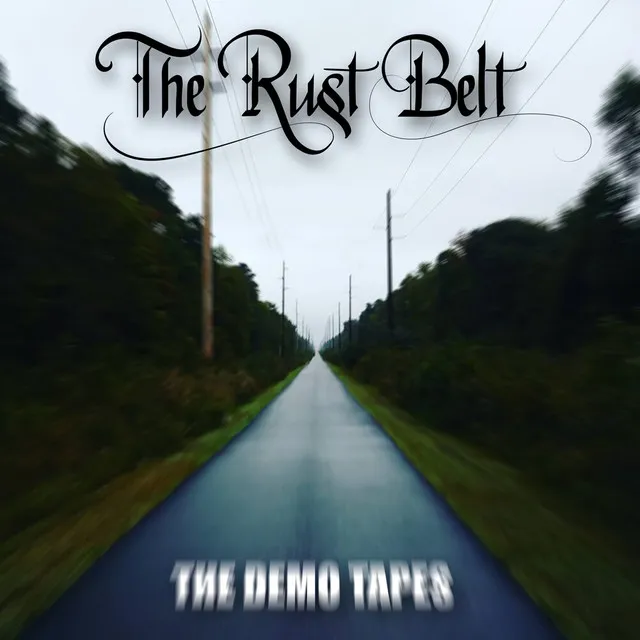 The Demo Tapes (Remixed)