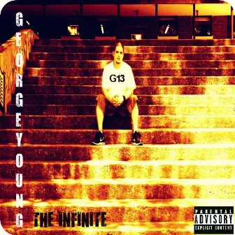 G13 by George Young The Infinite