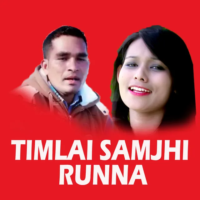 Timlai Samji Runna