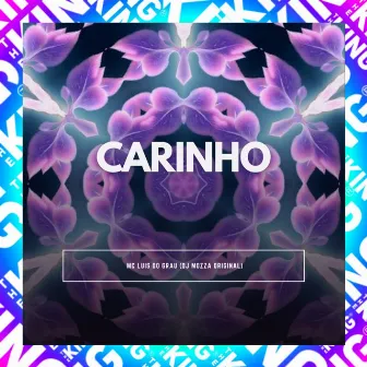 Carinho by DJ Mozza Original