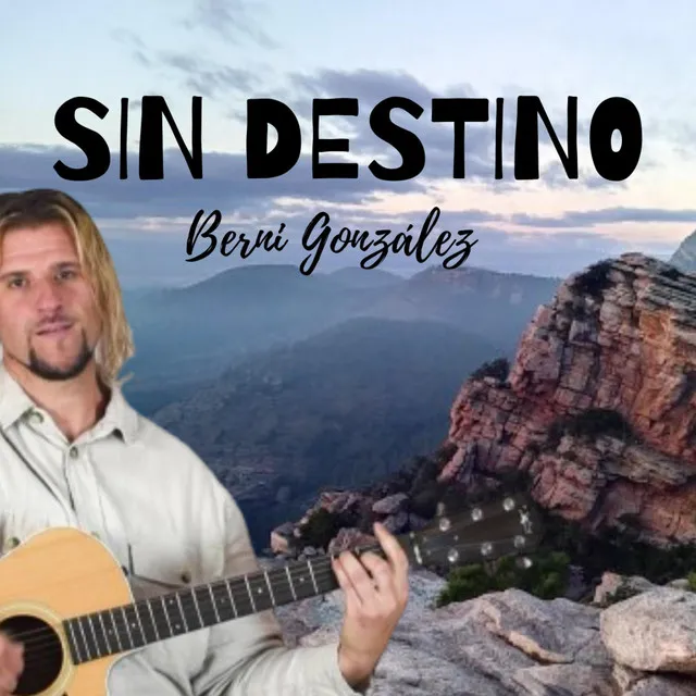 SIN DESTINO