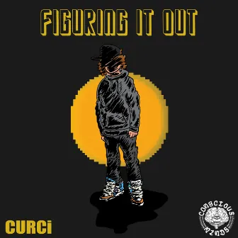 Figuring It Out by AC3Beats