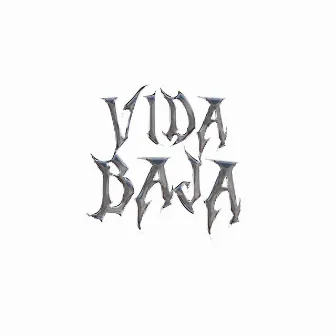 El Círculo by Vida Baja Music