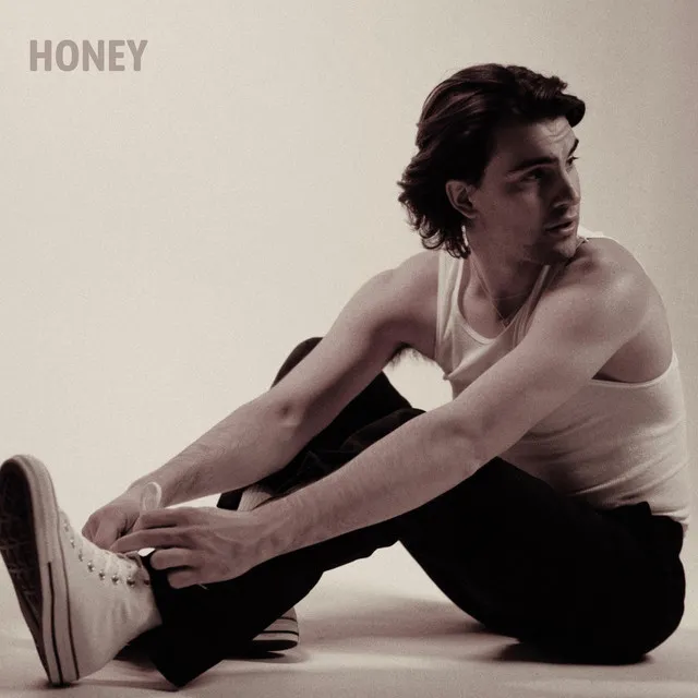 Honey (Stripped)