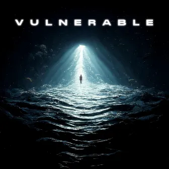 Vulnerable by Rana