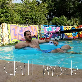 Chill Mode by RJ