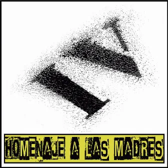 Homenaje a las Madres by IV Cuatro