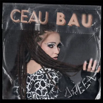 Ceau Bau by Dreea