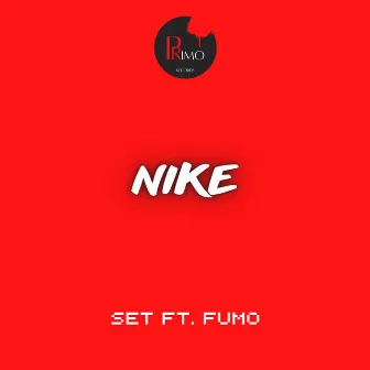 Nike by Set