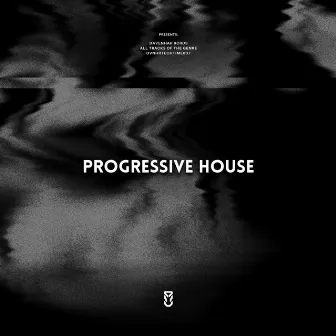 Progressive House by COLDKIDS