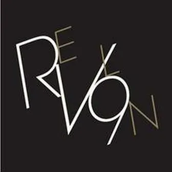 Walking Machine (Hot Chip remix) by Revl9n