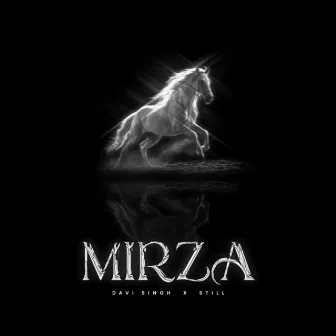 Mirza by 