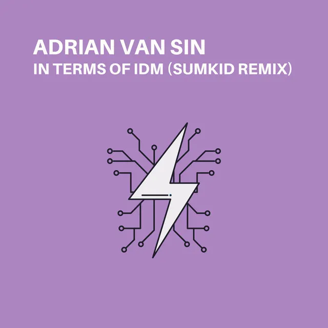 In Terms Of IDM (Sumkid Remix)