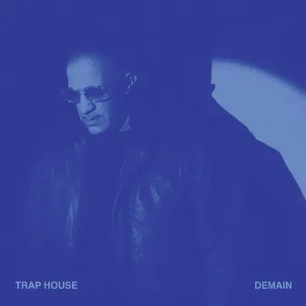 Trap House by Alpha Wann