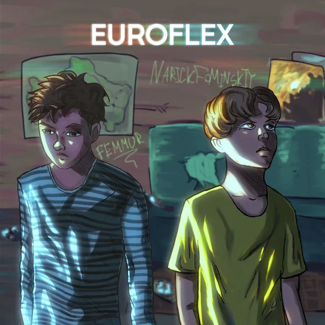 Euroflex