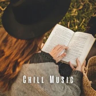 Chill Music: Calm Study Vibes by Happy Music for Studying