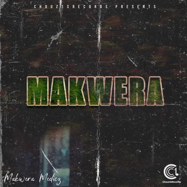 Makwera