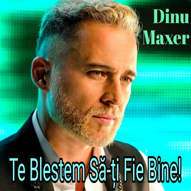 Te Blestem Sa-Ti Fie Bine